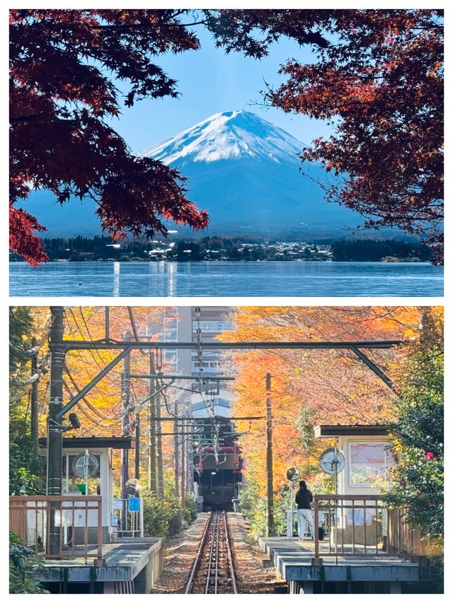 三島市：日本嘅寧靜同魅力之地
