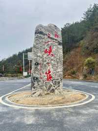 長江三峽-重慶5日遊 超詳細攻略不走冤枉路