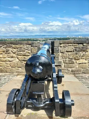 6-Day UK Tour: Your Complete Guide