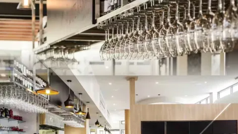 A Comfortable and Unforgettable Stay at ibis Mackay — traveler post in Mackay