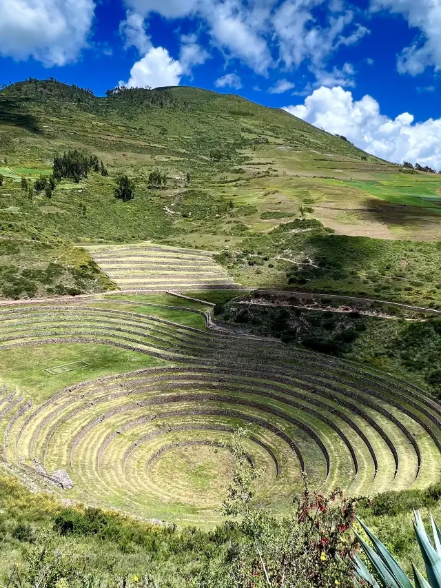 8-Day In-Depth Tour of Peru: A Super Detailed Guide