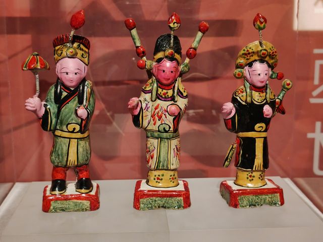 靈瑞迎新——中國美術館蛇年題材美術作品展
