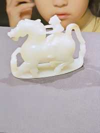 中華5000年歷史看良渚