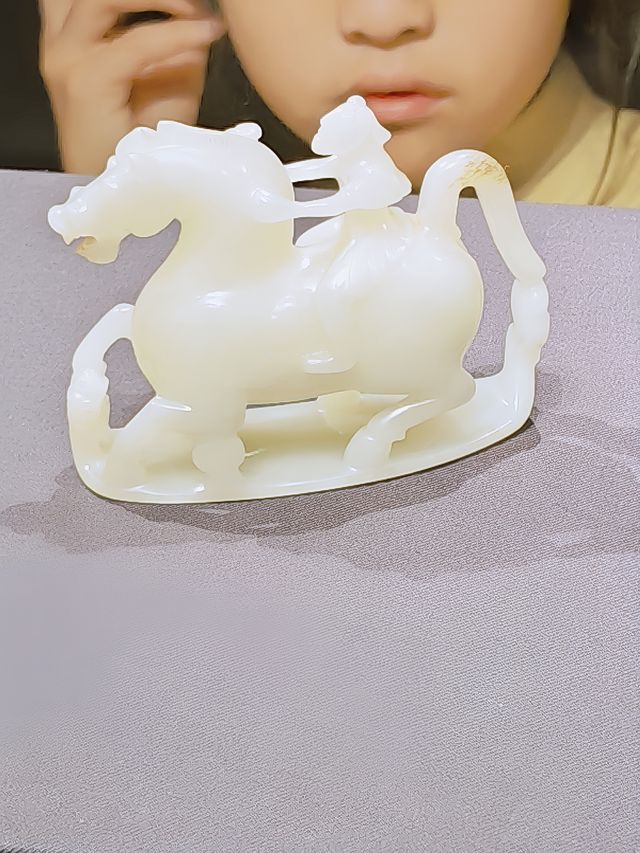 中華5000年歷史看良渚
