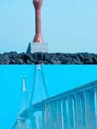 湛江歸來不看海？這份超全攻略打破想像