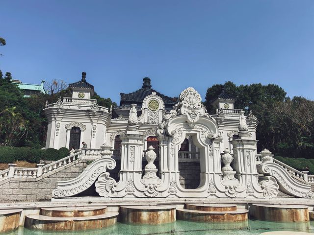 帶娃去珠海準備這些就夠啦
