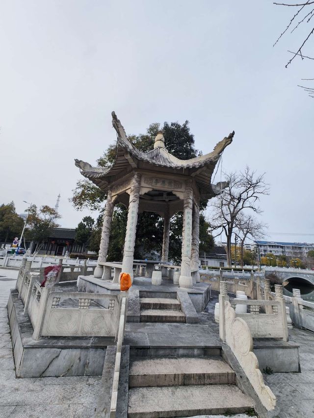 定慧禪寺