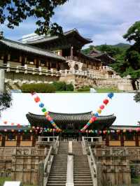 安東市的介紹