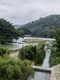 7天小長假 玩轉廈門－福建土樓－鼓浪嶼超詳細攻略