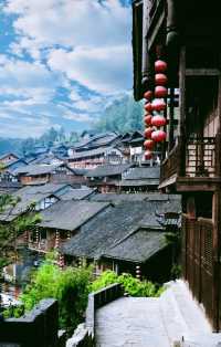 烏江畫廊