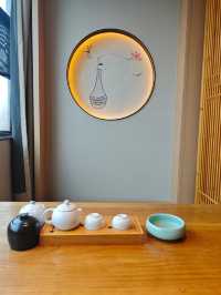 捕捉春日的第一場盛開，每一瓣都是光影的詩