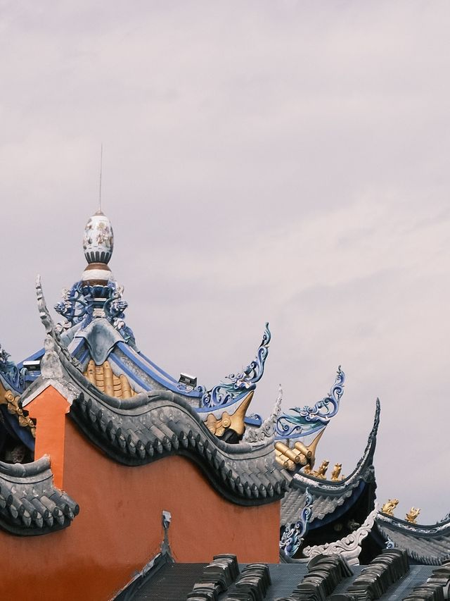 4日小假期 西昌旅遊攻略來襲