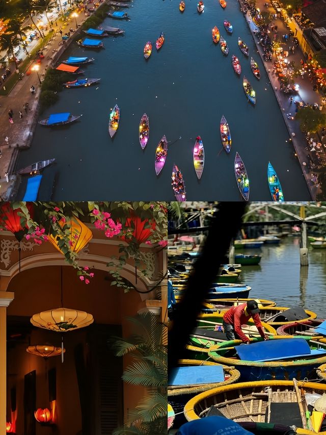 越南小眾城市——海陽 Hai Duong