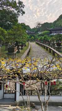 適合一家大細去旅行