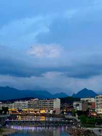 鷹潭-撫州3日遊 玩轉兩地不重樣
