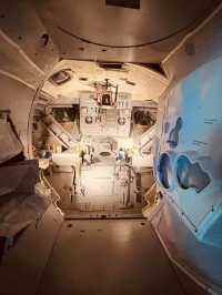 Kennedy Space Center: A Gateway to Space Exploration