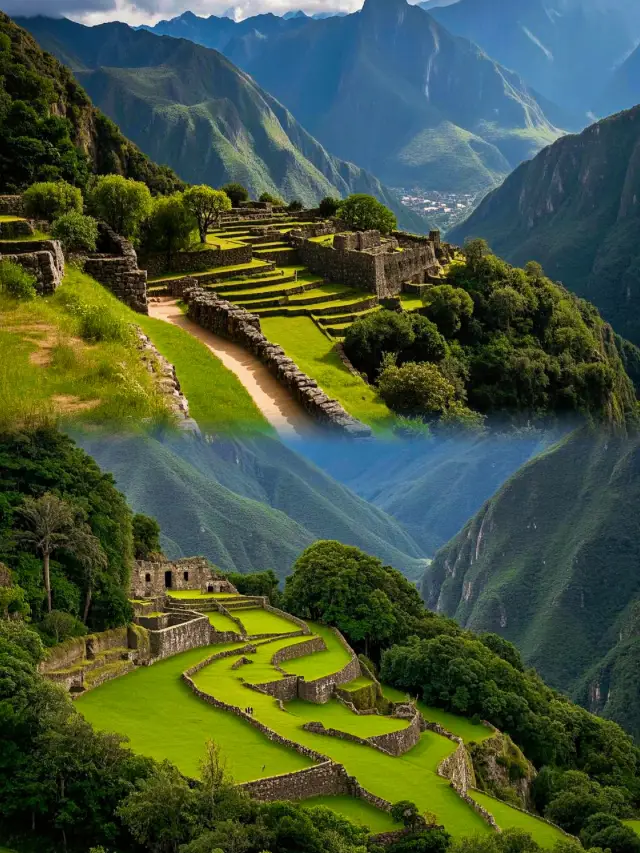 Being alone doesn't necessarily mean being lonely; liking something is freedom.
