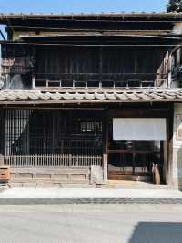 🎐福岡「咖啡 山口」探店🎐