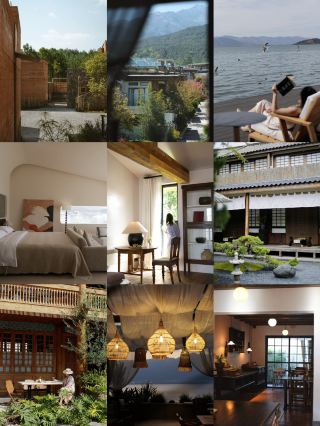 How to Choose a B&B in Dali: The Honest Truth After Staying at These 11 Places