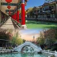 Folks, you must stay at this place when traveling to Chuxiong! It's absolutely amazing!