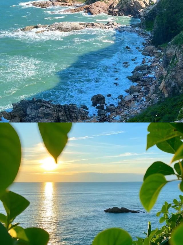 左耳同款浪漫！