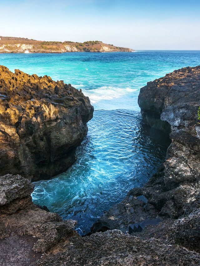 Your Essential Guide to Bali’s Best Beaches 🌊