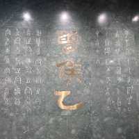 武漢兩天一夜私藏旅遊攻略｜拒絕踩坑