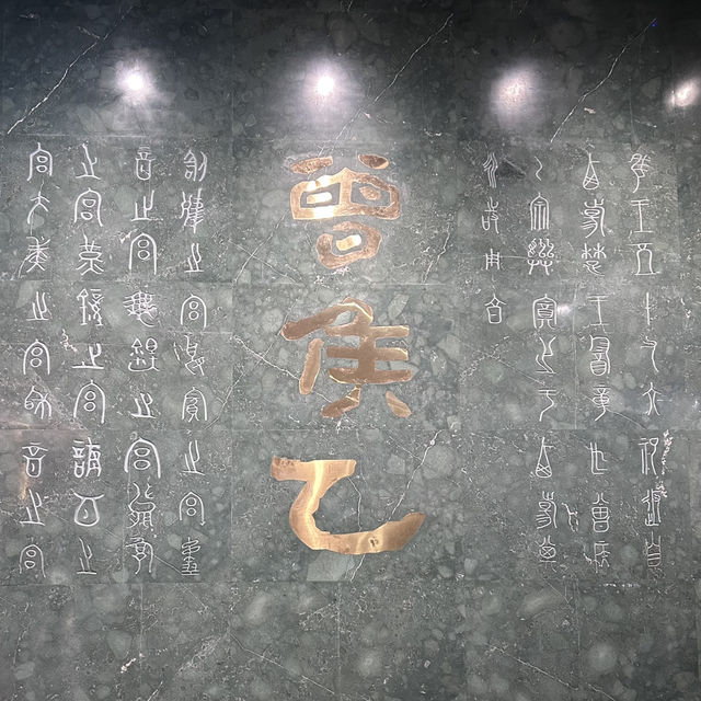 武漢兩天一夜私藏旅遊攻略｜拒絕踩坑