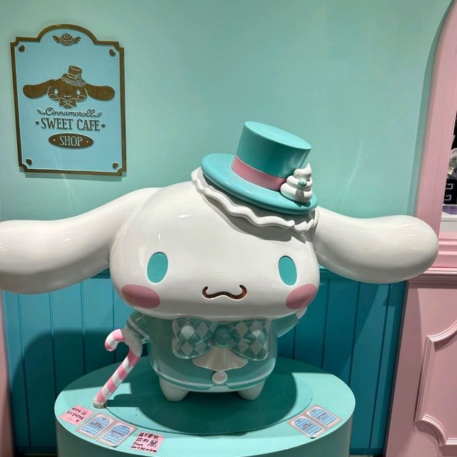 首爾月記｜在浪漫之都收穫滿滿幸福的30天🌸 