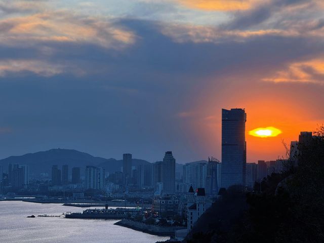 探索綠野仙蹤
