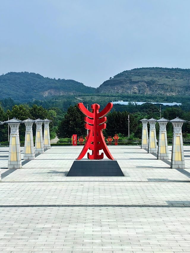 淮南旅遊必備攻略（超全）