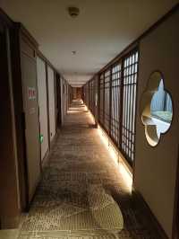 《杭州祺悅西湖宋胤酒店：西湖畔嘅品質之選》