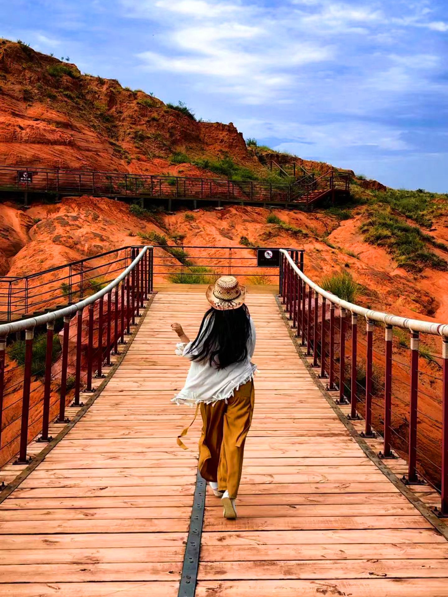 Yan'an-Yulin Travel Guide for a Short Holiday