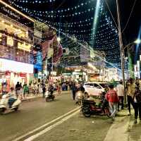 Date Ideas in Bangalore, India’s Silicon Valley 👩🏽‍💻