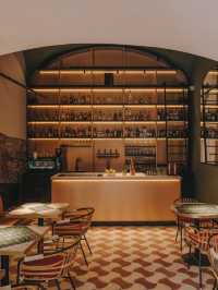 西班牙·富吉特宮殿酒店Hotel Palau Fugit