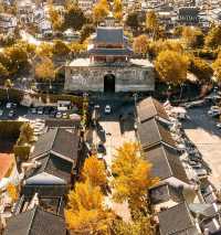昆明等地7日深度遊 玩轉雲南不重樣
