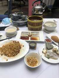 China Is Open! Top Tips To Budget For Guangzhou, The Icon Of The Pearl Delta