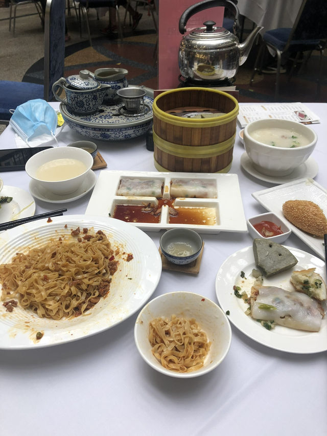 China Is Open! Top Tips To Budget For Guangzhou, The Icon Of The Pearl Delta