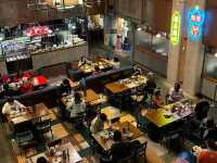Plog🇭🇰HK🏨酒店vibe香港逸東酒店