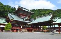 靜岡3日2夜終極攻略！人均¥1k玩到盡！