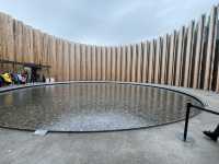 大阪世博會「抽籤+暴走」全紀錄🔥 13館刷館黨來報到