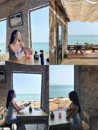 正！汕尾高鐵站旁嘅時尚旅居空間