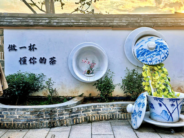 福建三明沙縣歡迎你品嚐正宗沙縣小吃