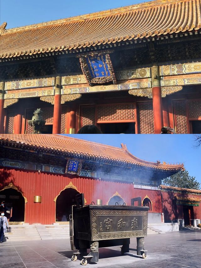 機場旁嘅便捷之選！錯過大興全季嘅寶藏體驗就蝕底啦！