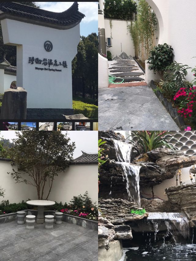 幾百萬長者，心馳神往嘅養老勝地