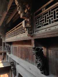湖南長沙銅官鎮雲母書院