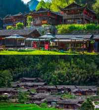 媲美科羅拉多，叫板仙本那！北緯30°上的仙境年年洗版朋友圈？