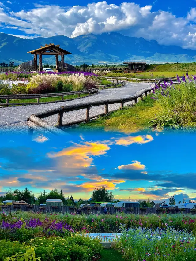 4 Hidden Gem Cities Perfect for Short Getaways