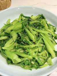 杭幫菜的清新之選 💕 謹杭味道·精品杭州菜(連城新天地店)