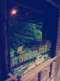 大阪・日向書店（ひゅうがしょてん）の魅力と行き方ガイド​